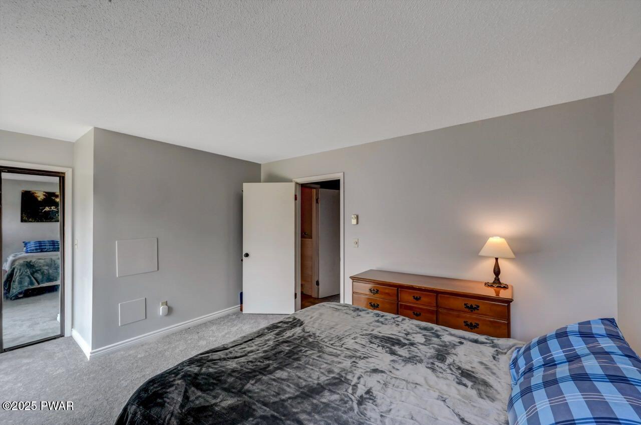 1107 Crest Circle, Lakeville, Pennsylvania image 36