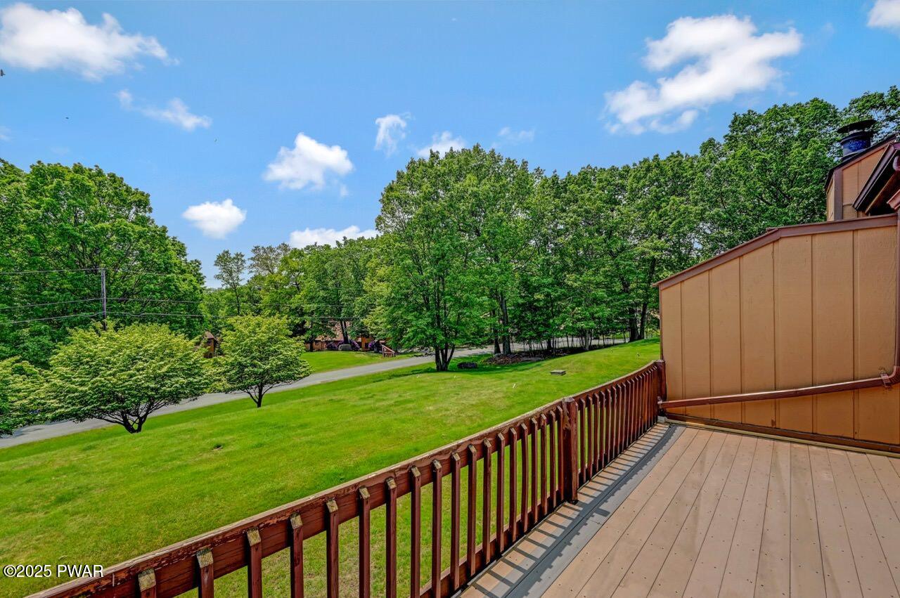 1107 Crest Circle, Lakeville, Pennsylvania image 40