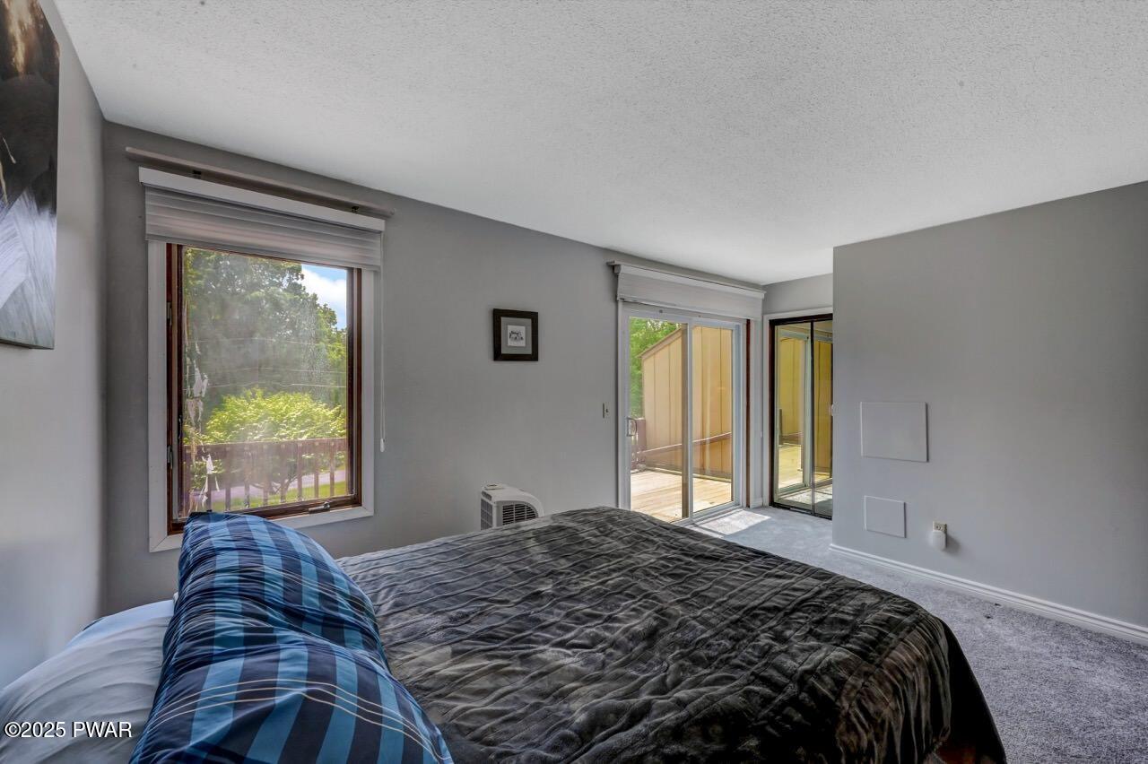1107 Crest Circle, Lakeville, Pennsylvania image 34