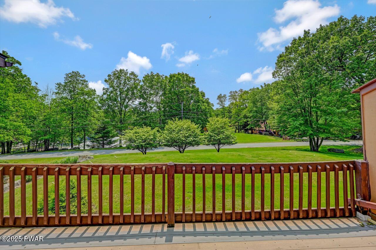 1107 Crest Circle, Lakeville, Pennsylvania image 37