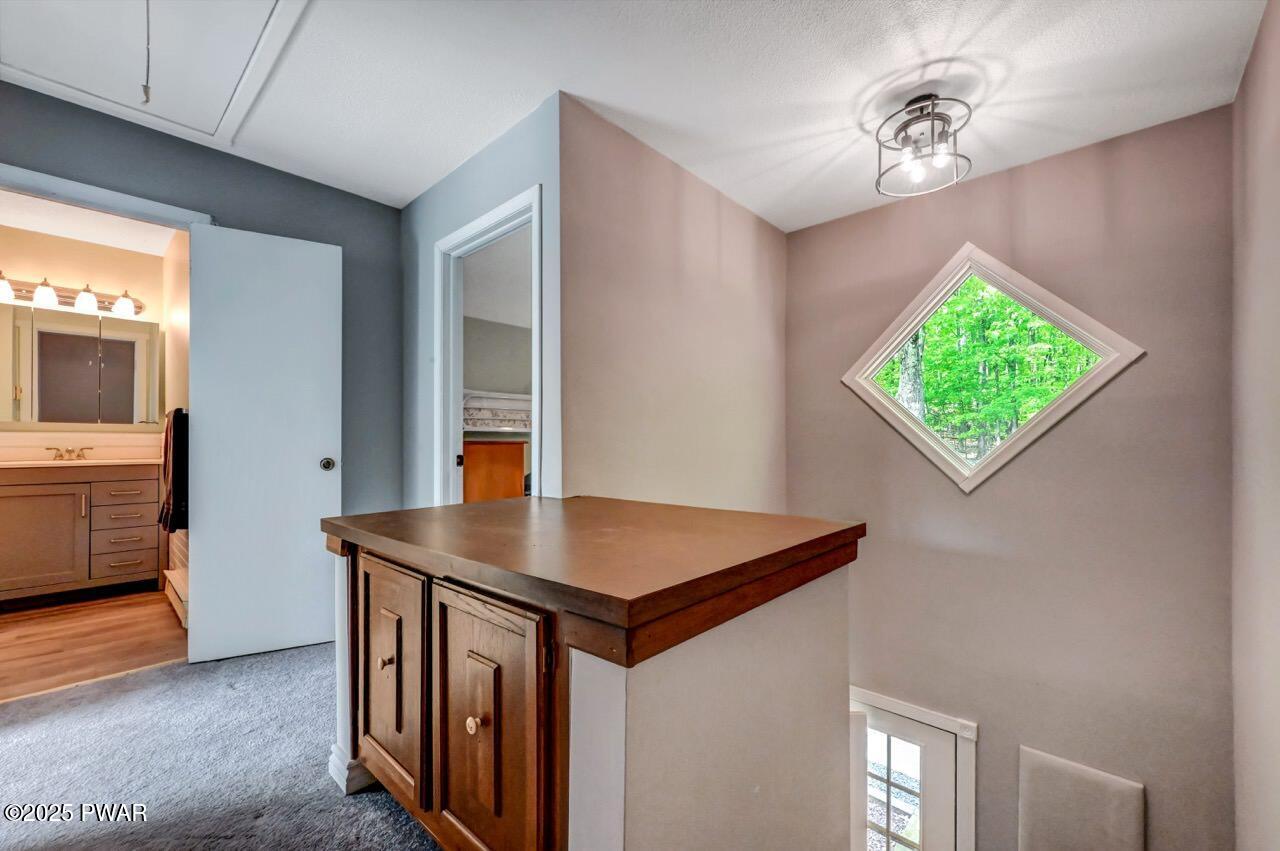 1107 Crest Circle, Lakeville, Pennsylvania image 42