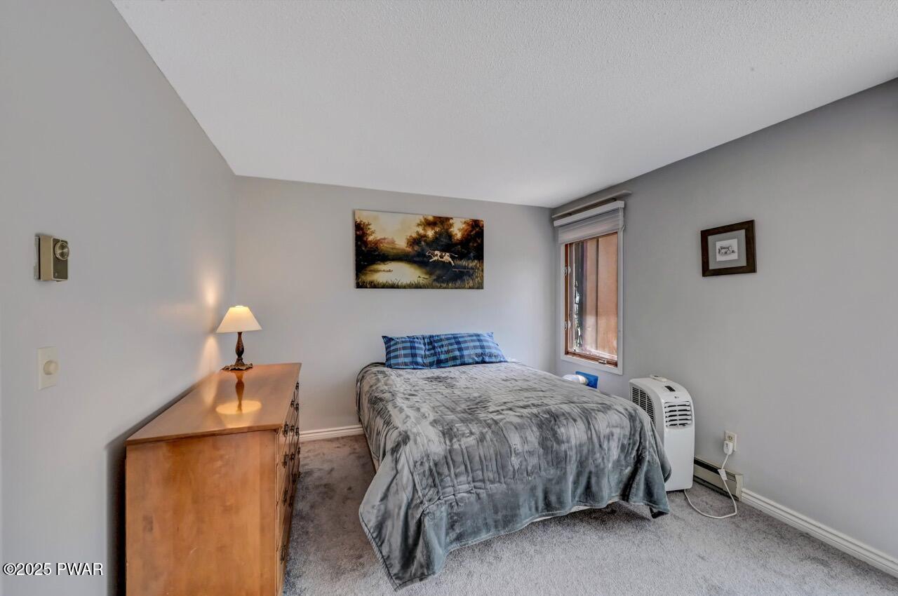 1107 Crest Circle, Lakeville, Pennsylvania image 32