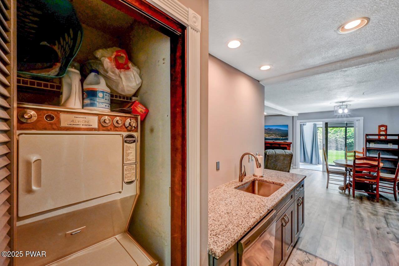 1107 Crest Circle, Lakeville, Pennsylvania image 20