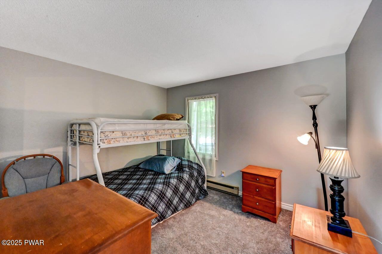 1107 Crest Circle, Lakeville, Pennsylvania image 47