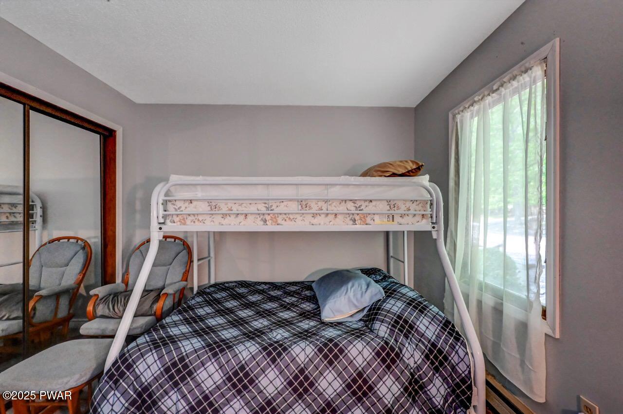 1107 Crest Circle, Lakeville, Pennsylvania image 49
