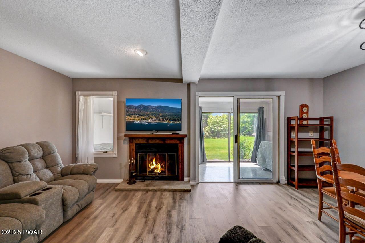 1107 Crest Circle, Lakeville, Pennsylvania image 14