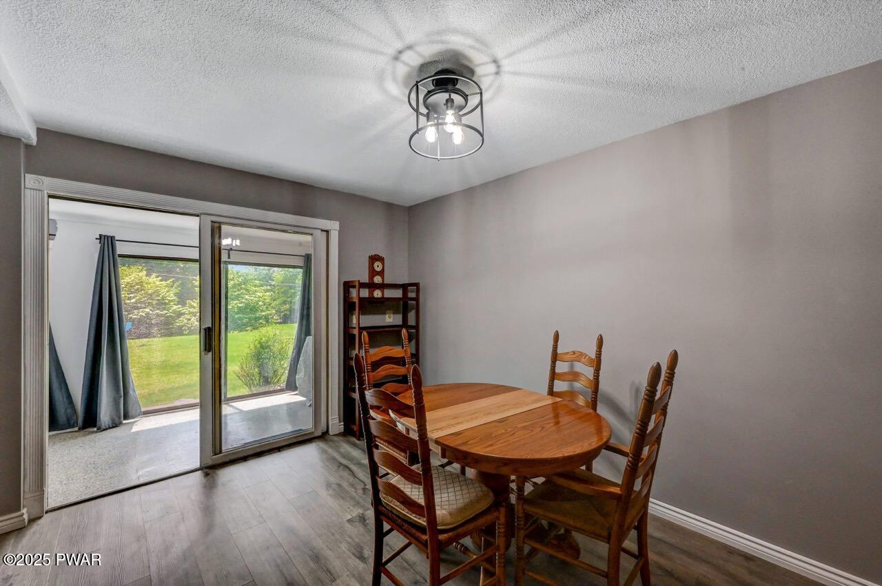 1107 Crest Circle, Lakeville, Pennsylvania image 15