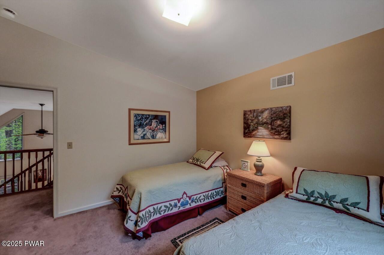 808 Pioneer Court, Lackawaxen, Pennsylvania image 45