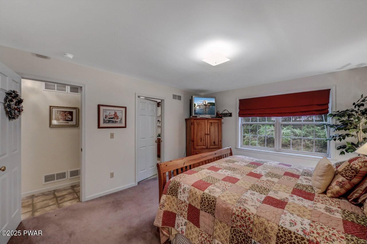808 Pioneer Court, Lackawaxen, Pennsylvania image 34