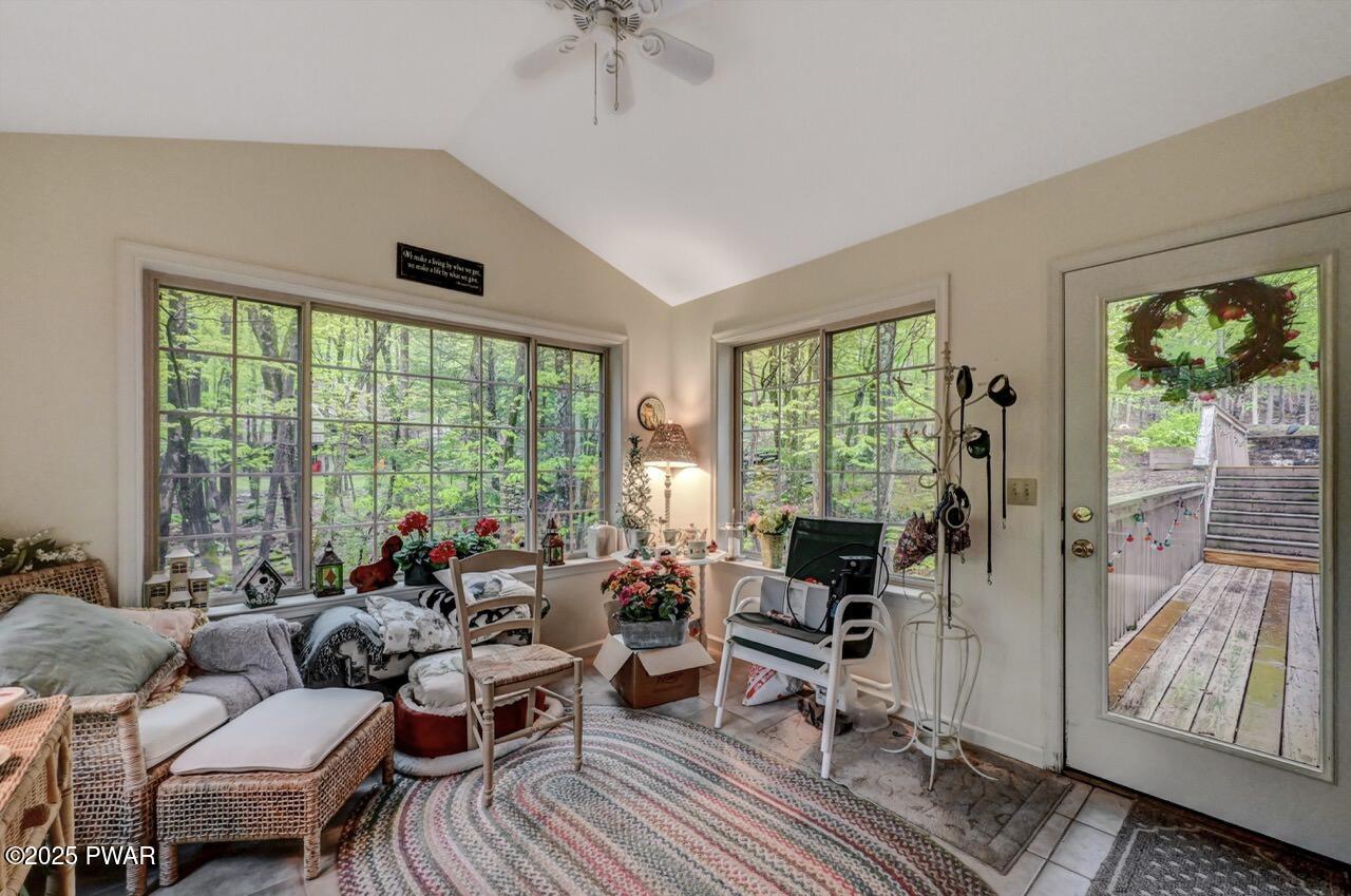 808 Pioneer Court, Lackawaxen, Pennsylvania image 11