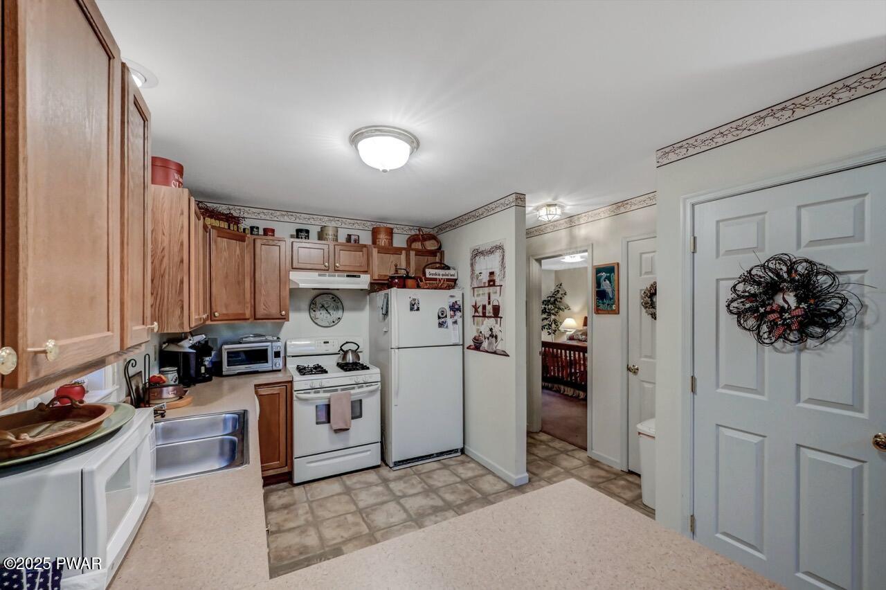 808 Pioneer Court, Lackawaxen, Pennsylvania image 26