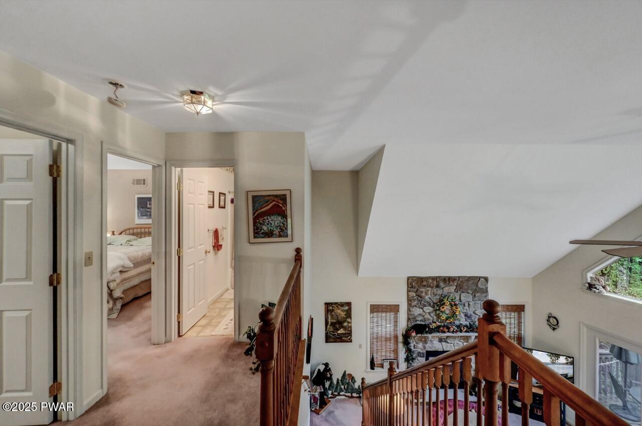808 Pioneer Court, Lackawaxen, Pennsylvania image 42