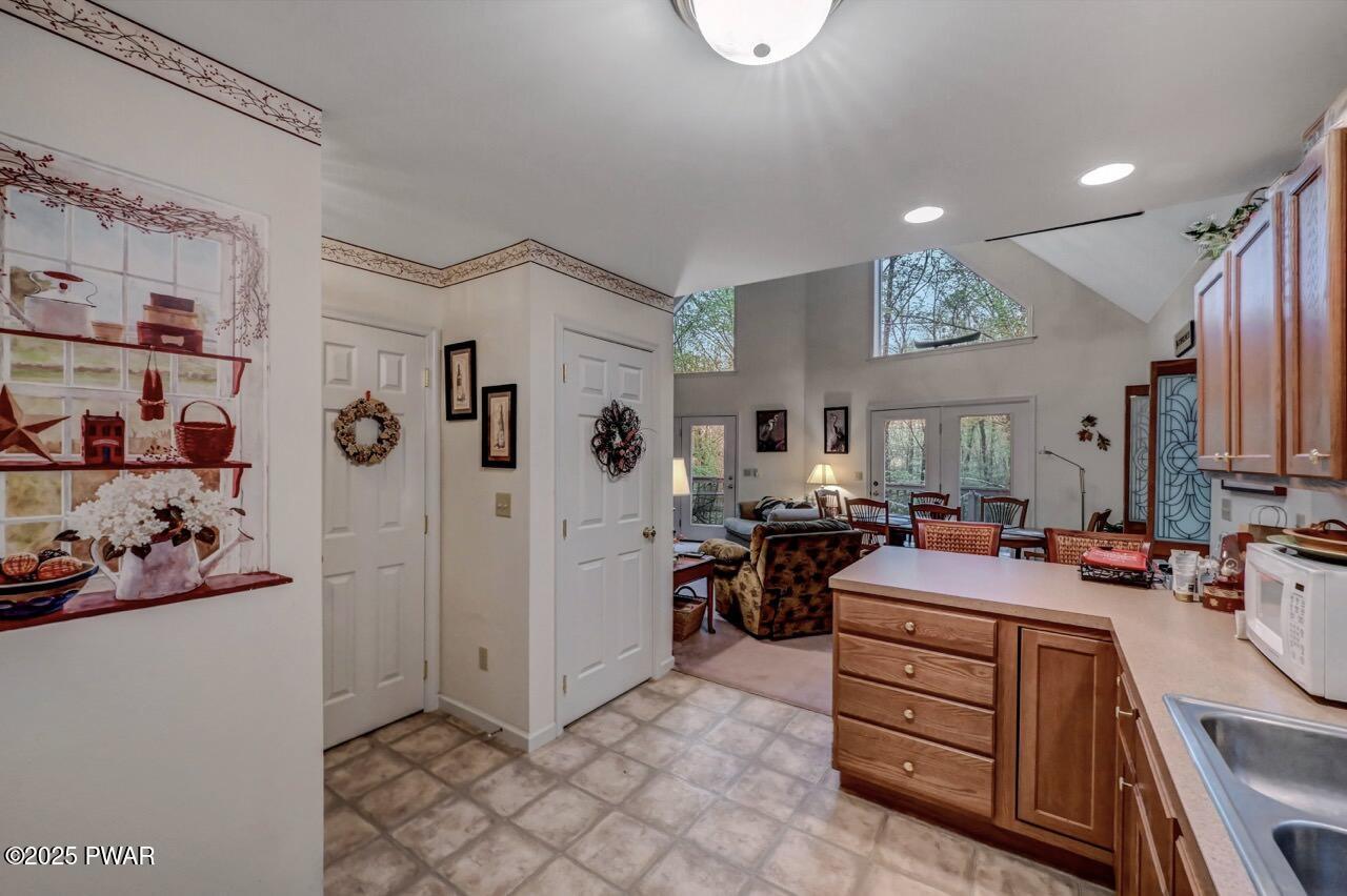808 Pioneer Court, Lackawaxen, Pennsylvania image 28