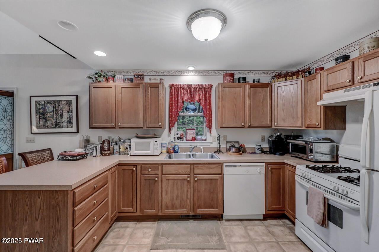 808 Pioneer Court, Lackawaxen, Pennsylvania image 29
