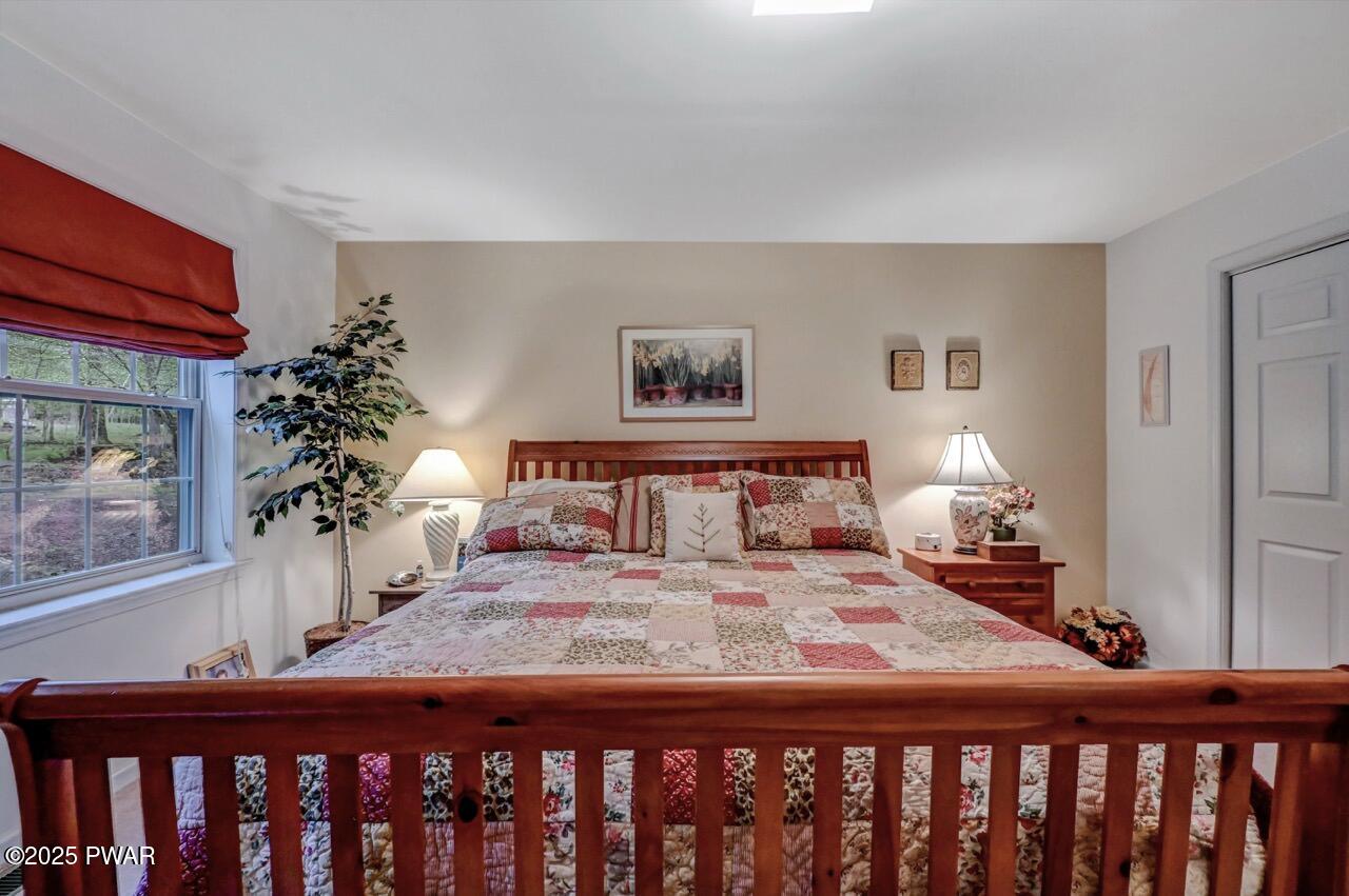 808 Pioneer Court, Lackawaxen, Pennsylvania image 33