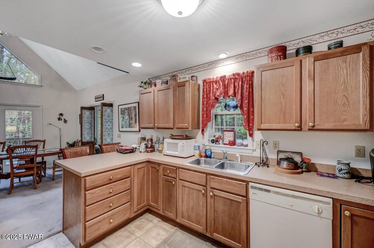 808 Pioneer Court, Lackawaxen, Pennsylvania image 30