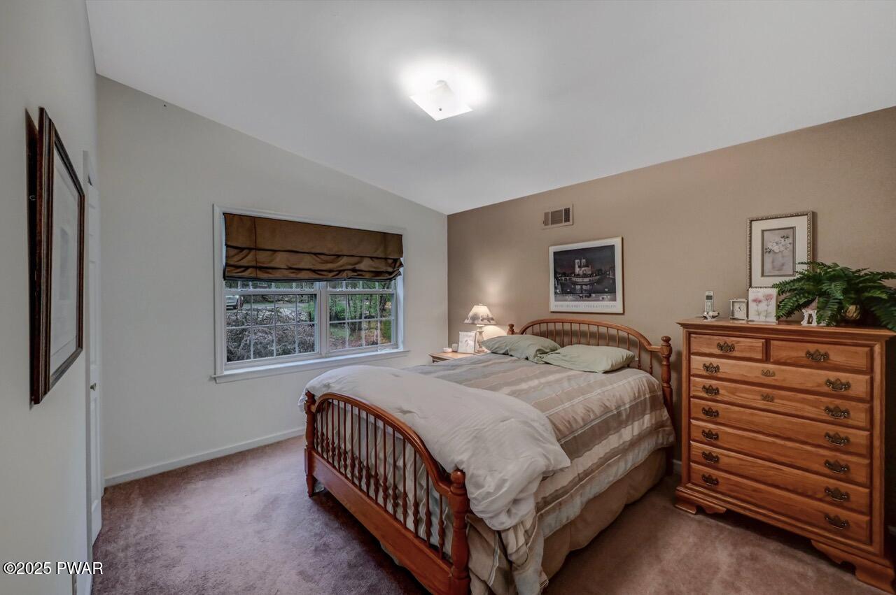 808 Pioneer Court, Lackawaxen, Pennsylvania image 49