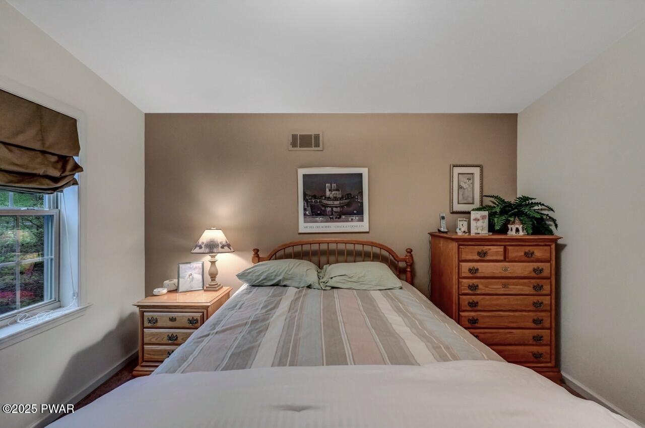 808 Pioneer Court, Lackawaxen, Pennsylvania image 50
