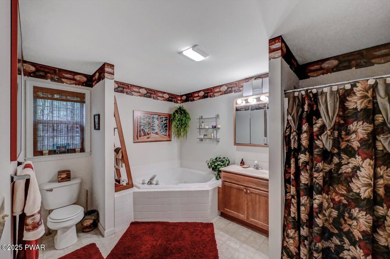 808 Pioneer Court, Lackawaxen, Pennsylvania image 35