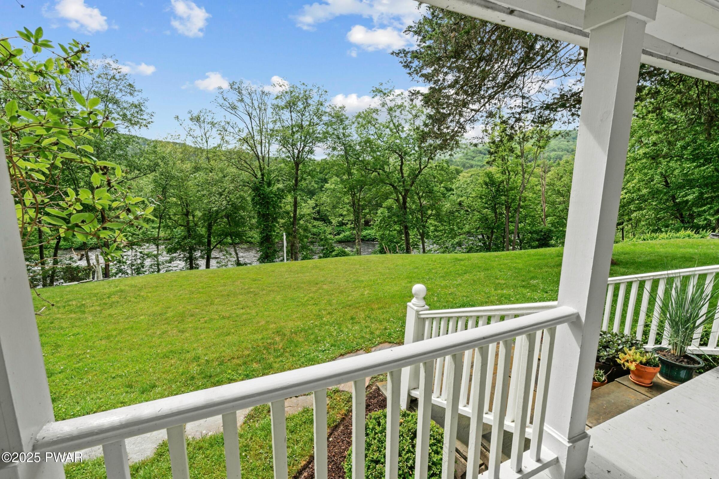182 Lcpl Jacob Beisel Road, Lackawaxen, Pennsylvania image 7