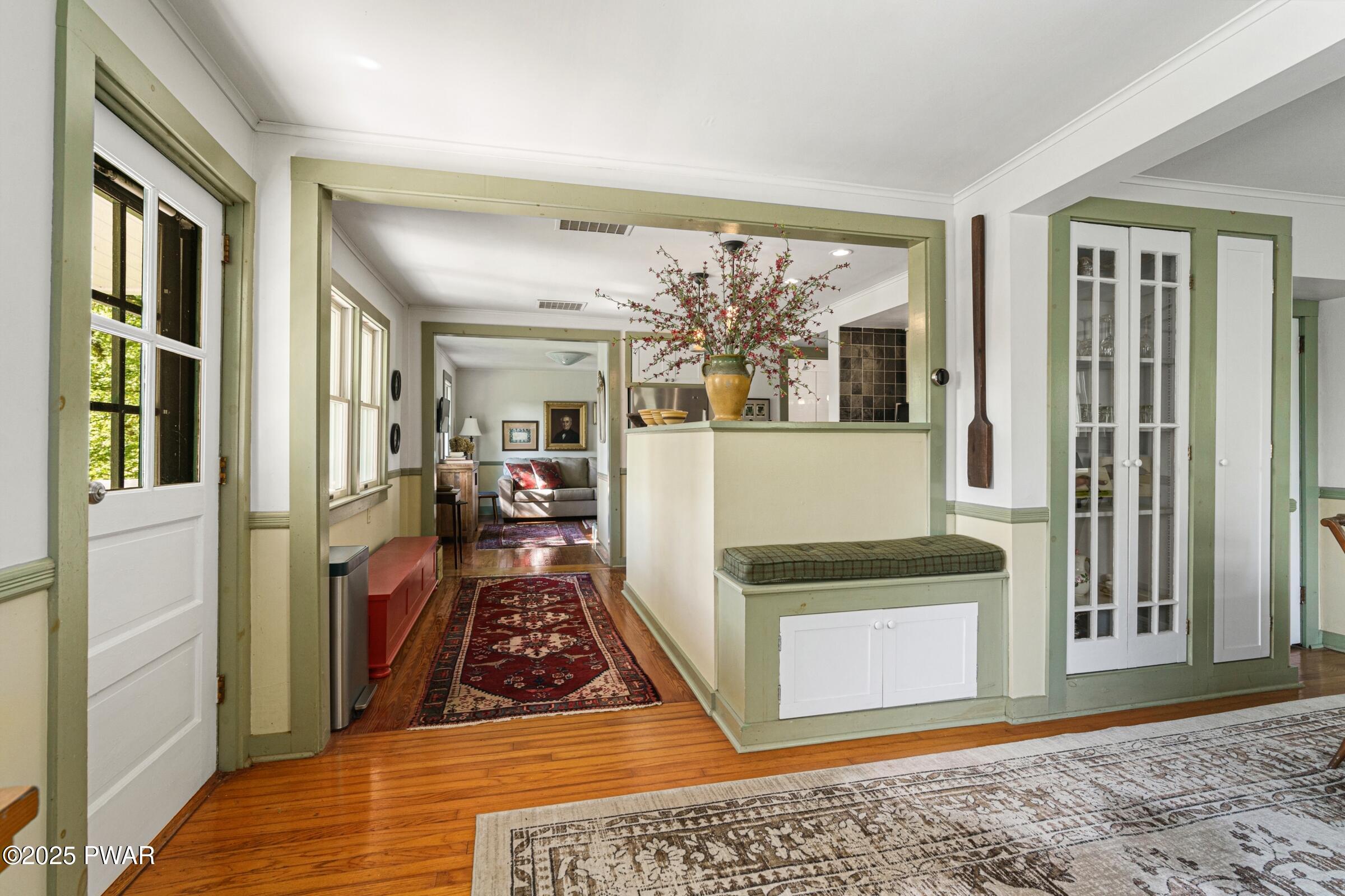 182 Lcpl Jacob Beisel Road, Lackawaxen, Pennsylvania image 17