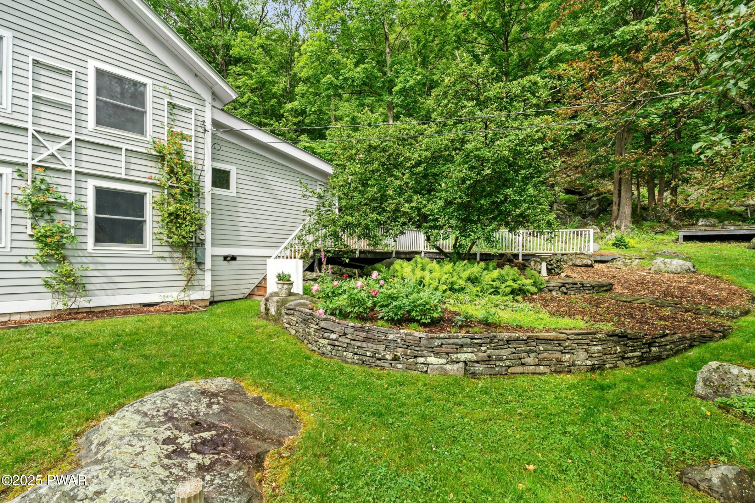 182 Lcpl Jacob Beisel Road, Lackawaxen, Pennsylvania image 36