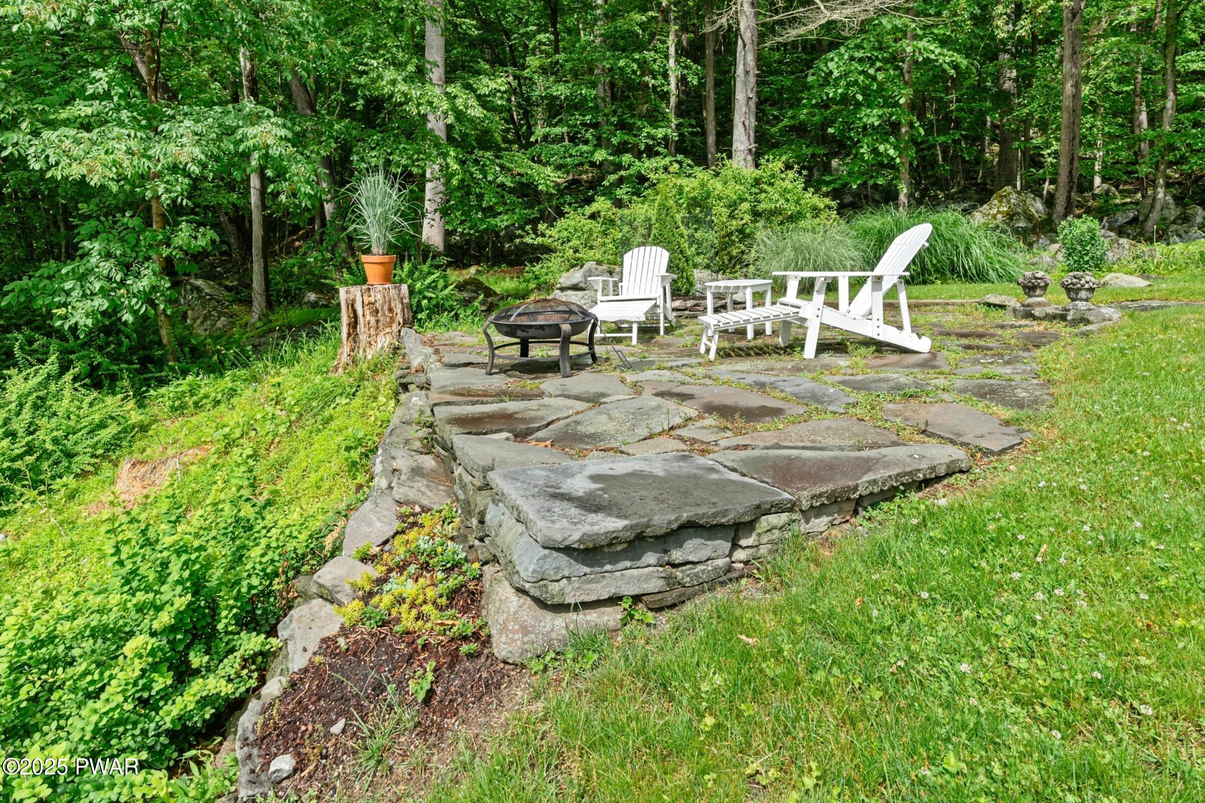 182 Lcpl Jacob Beisel Road, Lackawaxen, Pennsylvania image 37