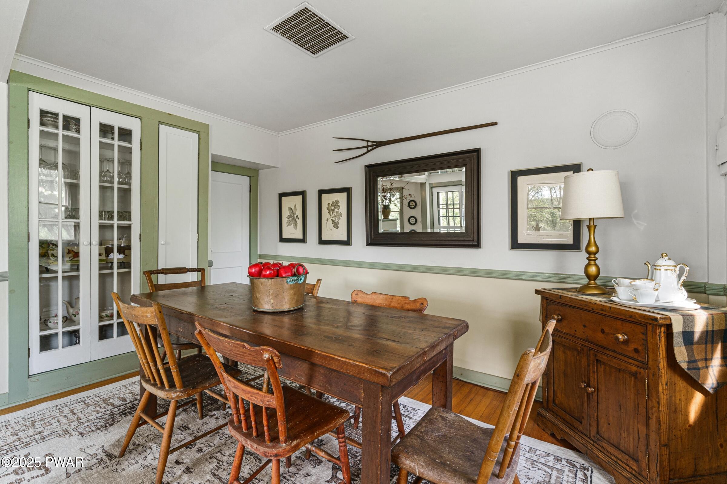 182 Lcpl Jacob Beisel Road, Lackawaxen, Pennsylvania image 20
