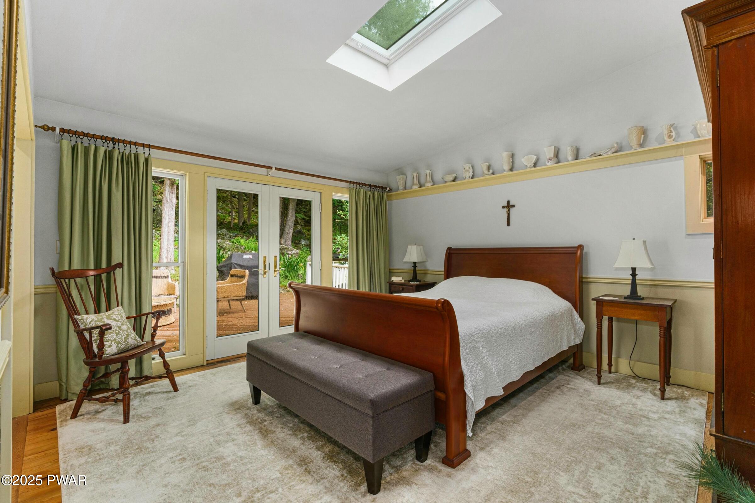 182 Lcpl Jacob Beisel Road, Lackawaxen, Pennsylvania image 27