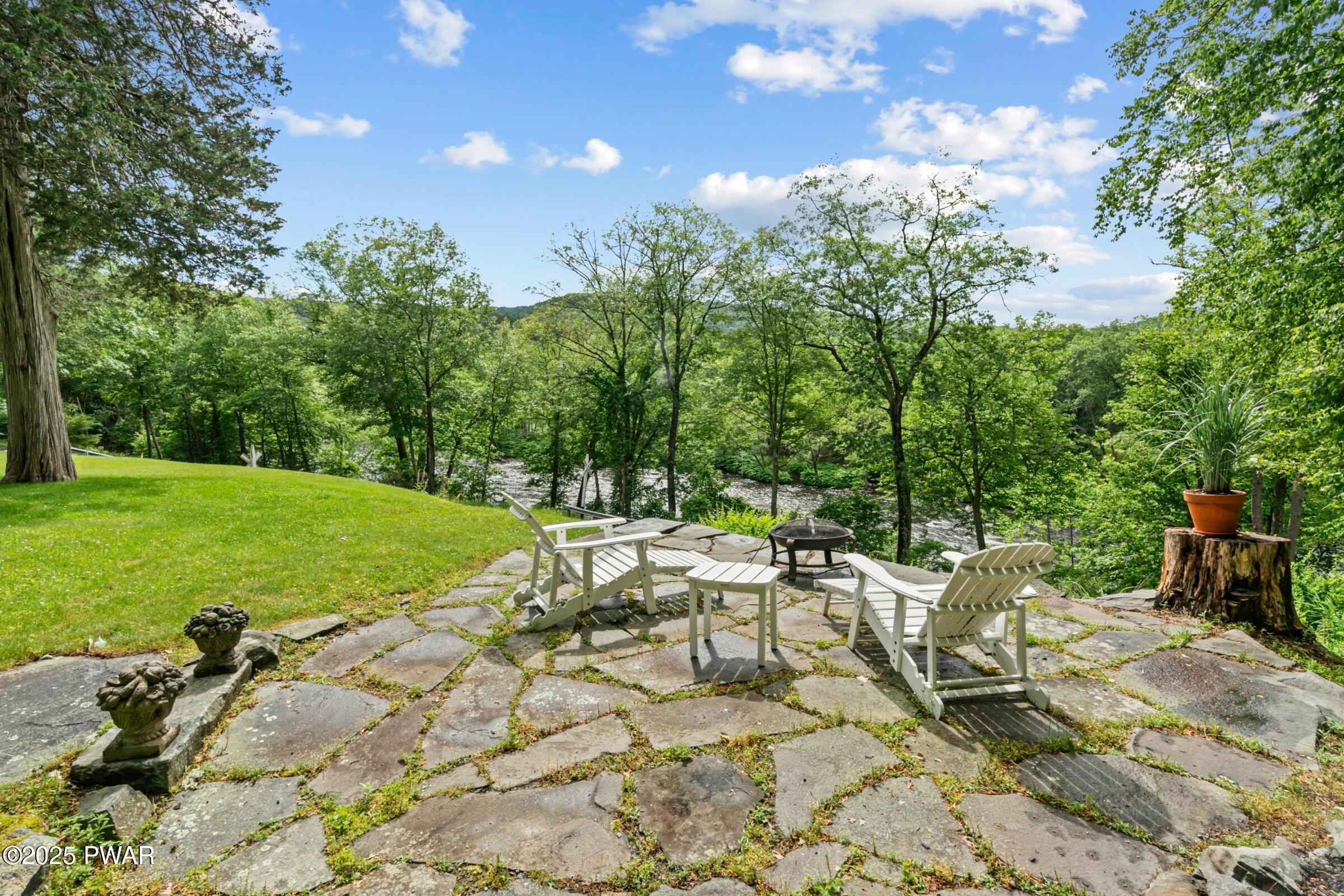 182 Lcpl Jacob Beisel Road, Lackawaxen, Pennsylvania image 33