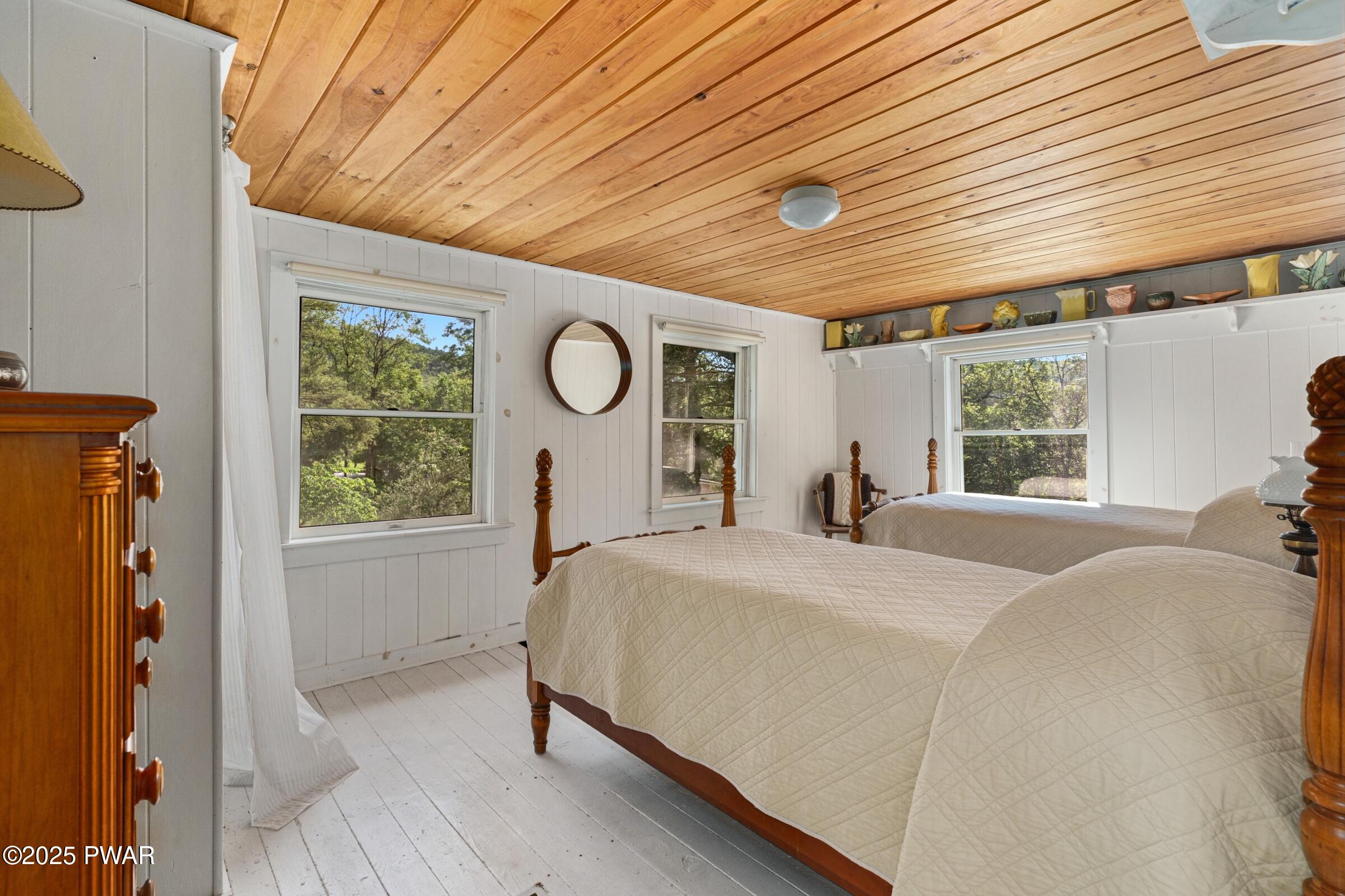 182 Lcpl Jacob Beisel Road, Lackawaxen, Pennsylvania image 25