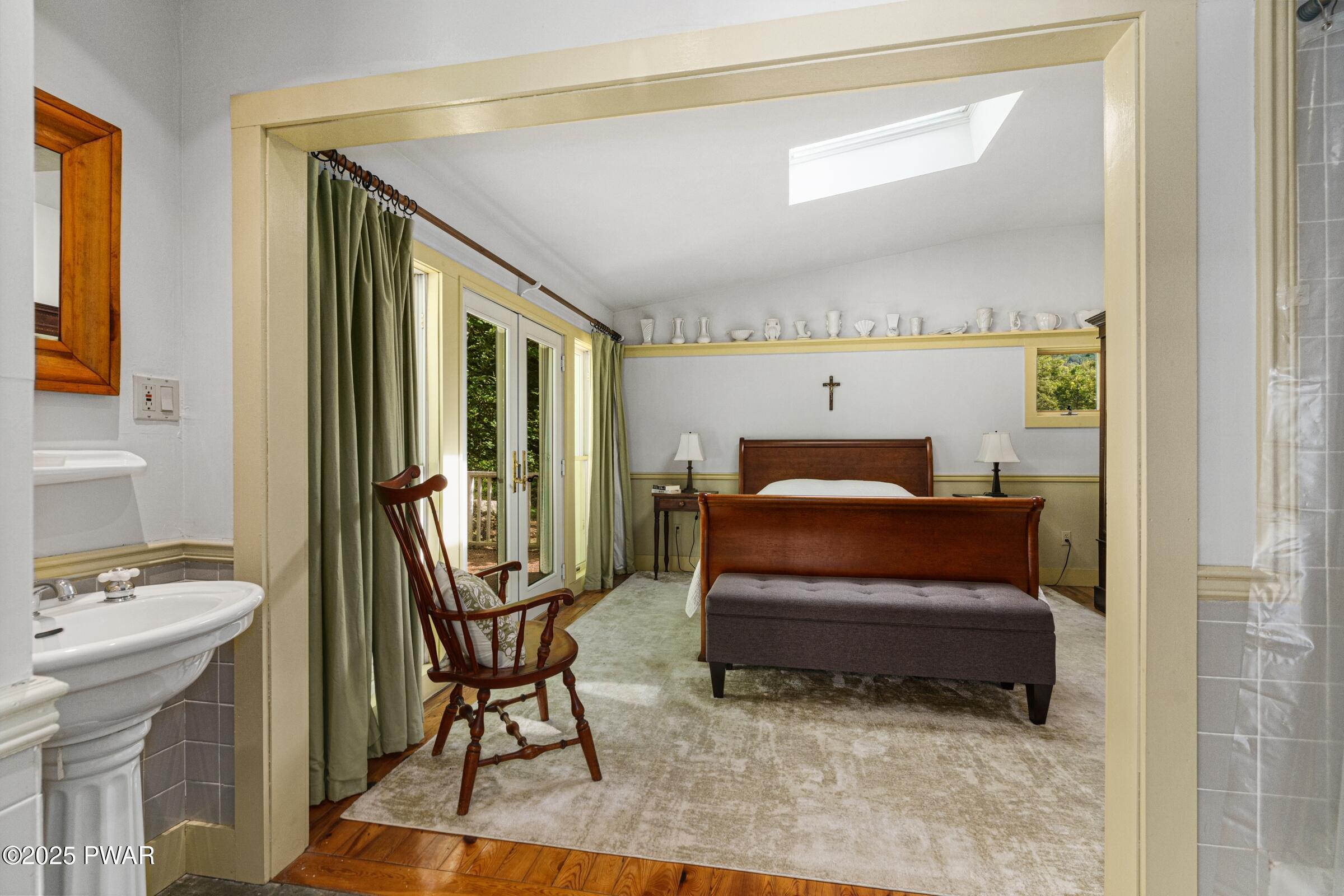 182 Lcpl Jacob Beisel Road, Lackawaxen, Pennsylvania image 29