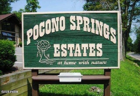 Featured picture for the property PW253383