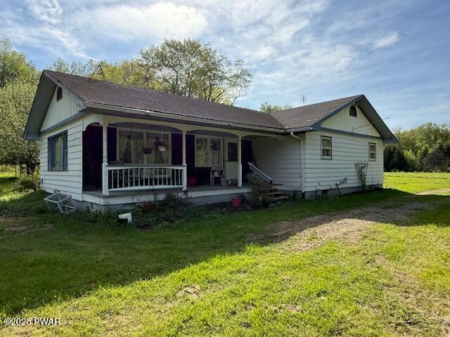 267 Bush Road, Damascus, Pennsylvania image 4