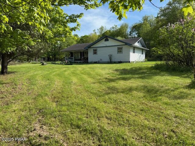 267 Bush Road, Damascus, Pennsylvania image 1