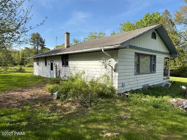 267 Bush Road, Damascus, Pennsylvania image 5