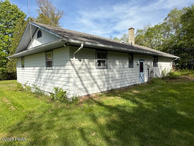 267 Bush Road, Damascus, Pennsylvania image 6