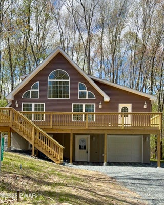 1006 HIDDEN VALLEY CT, LAKE ARIEL, PA 18436 - Image fb76668972f2b35fedd3adc3253e89e8/4138520836