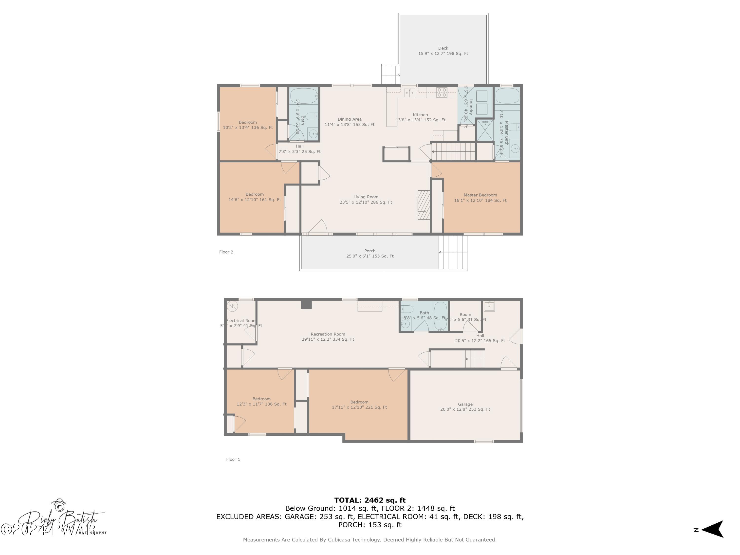 Hawley, Pennsylvania 18428, United States, 3 Bedrooms Bedrooms, ,3 BathroomsBathrooms,Residential,Pending,55516