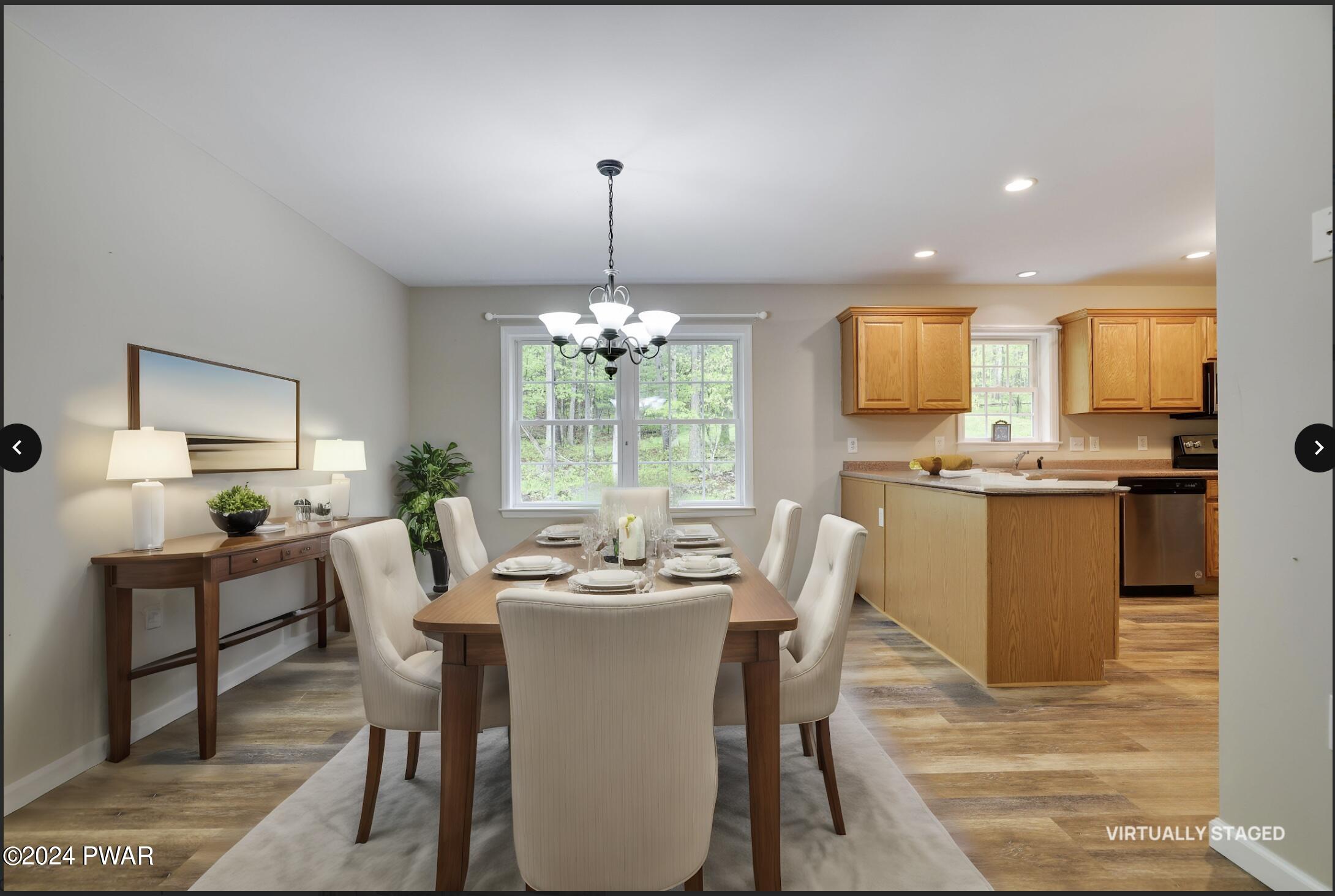 Hawley, Pennsylvania 18428, United States, 3 Bedrooms Bedrooms, ,3 BathroomsBathrooms,Residential,Pending,55516