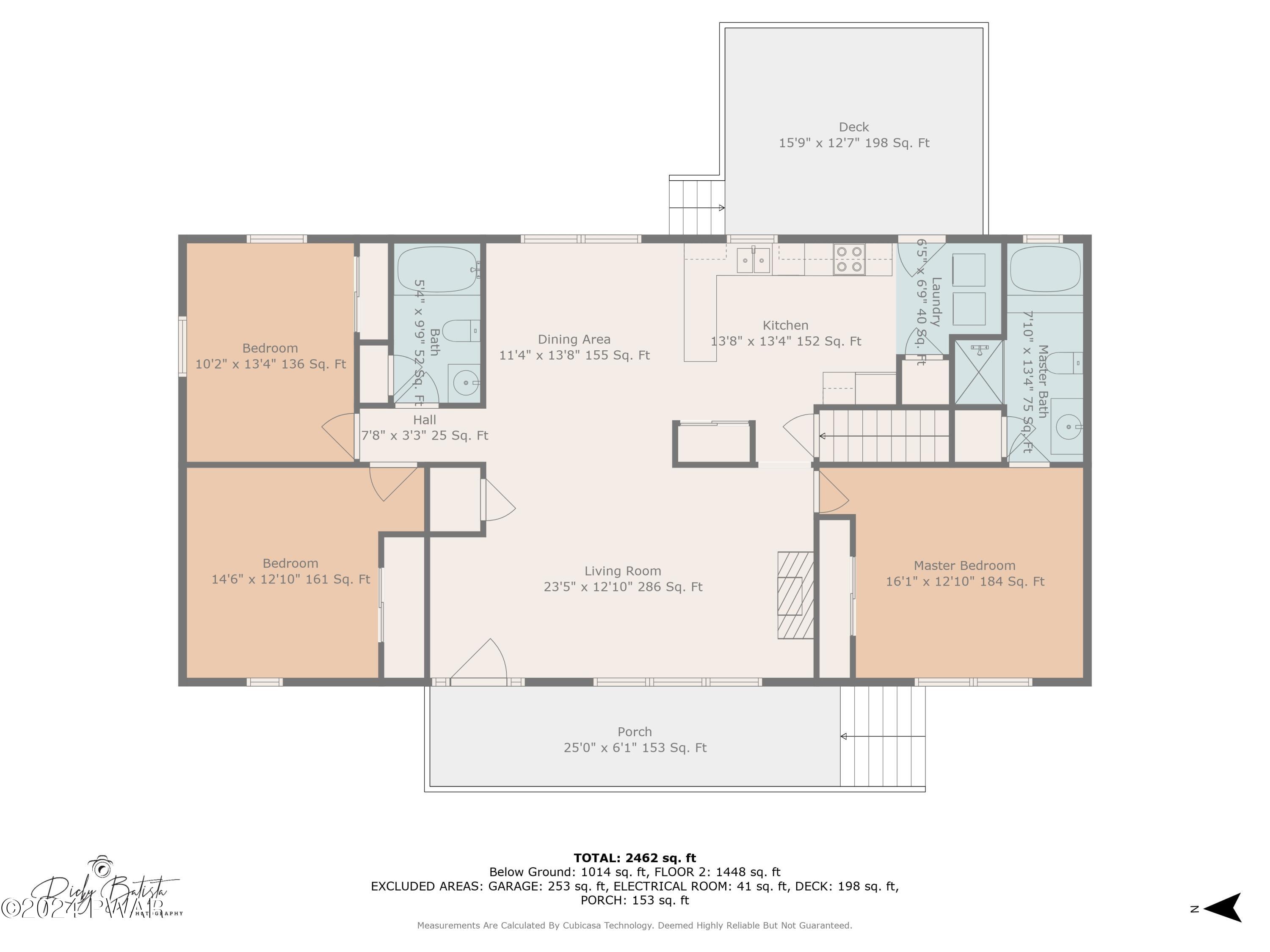 Hawley, Pennsylvania 18428, United States, 3 Bedrooms Bedrooms, ,3 BathroomsBathrooms,Residential,Pending,55516