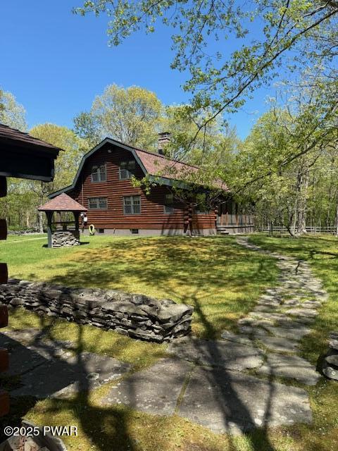 184 Nelson Road, Milford, Pennsylvania image 2