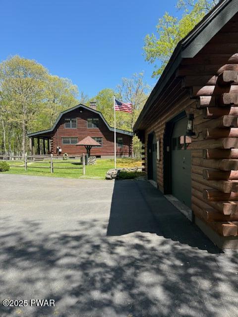 184 Nelson Road, Milford, Pennsylvania image 44