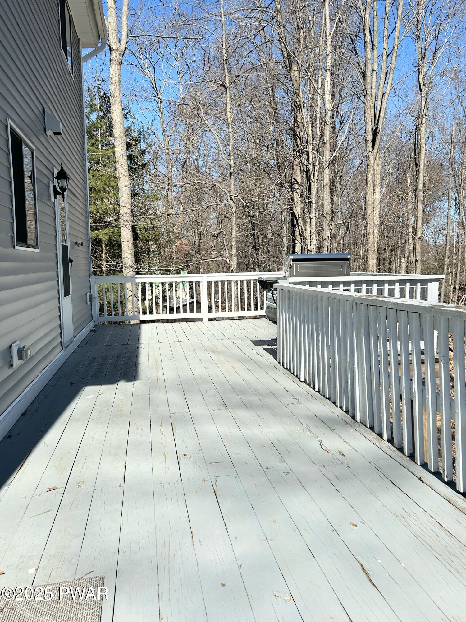 308 Parkwood Drive #242, Lake Ariel, Pennsylvania image 27
