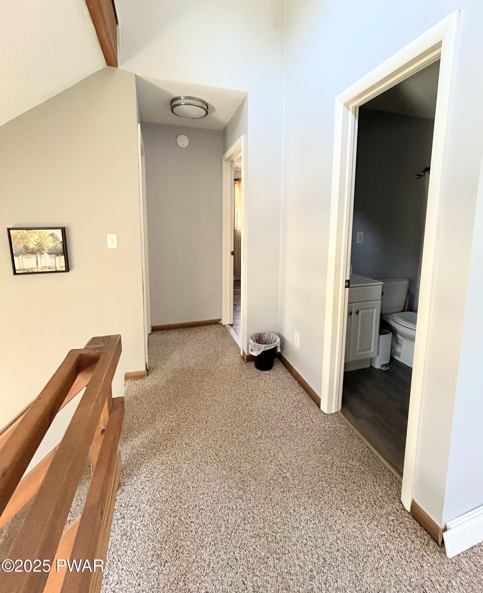 308 Parkwood Drive #242, Lake Ariel, Pennsylvania image 14