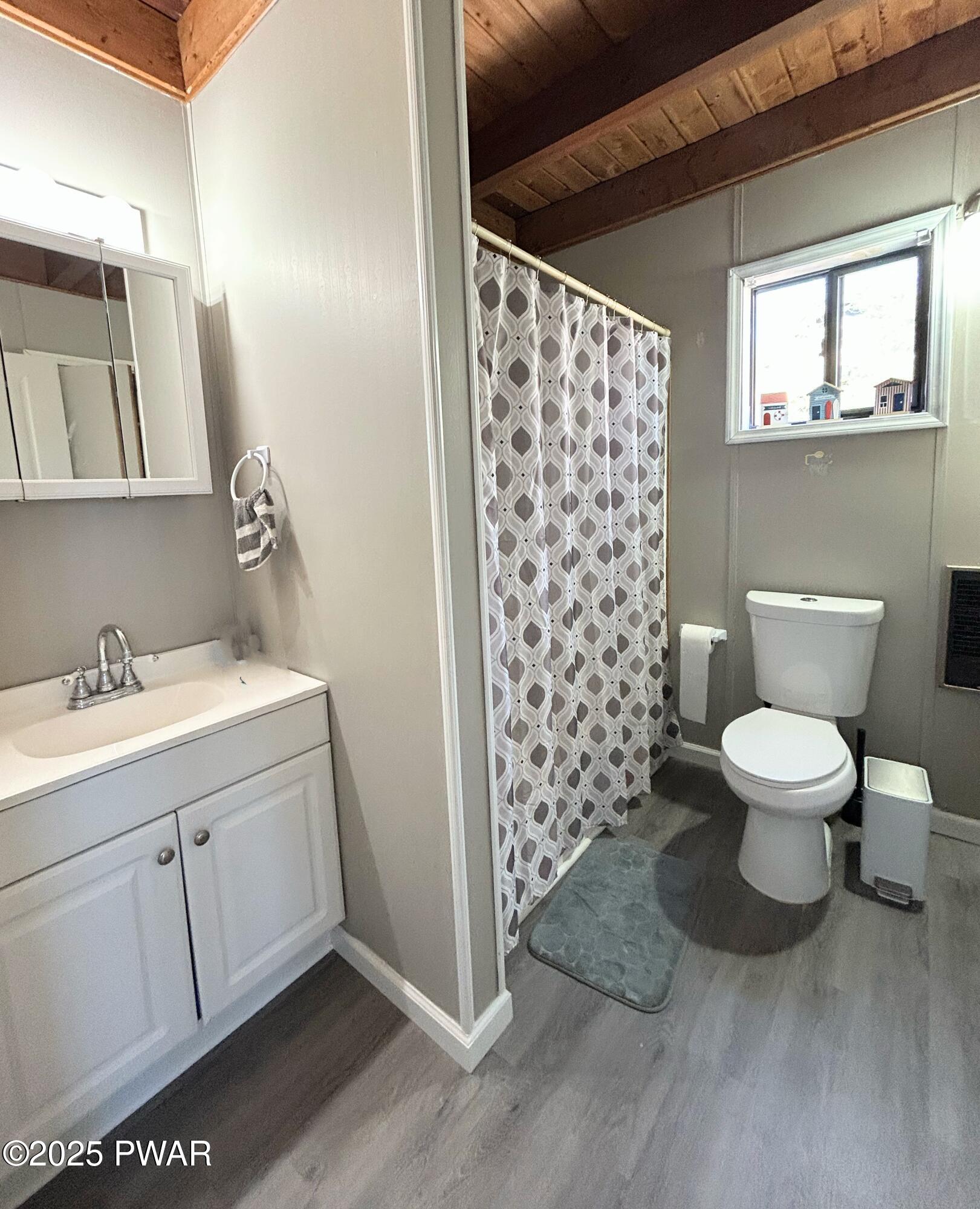 308 Parkwood Drive #242, Lake Ariel, Pennsylvania image 8