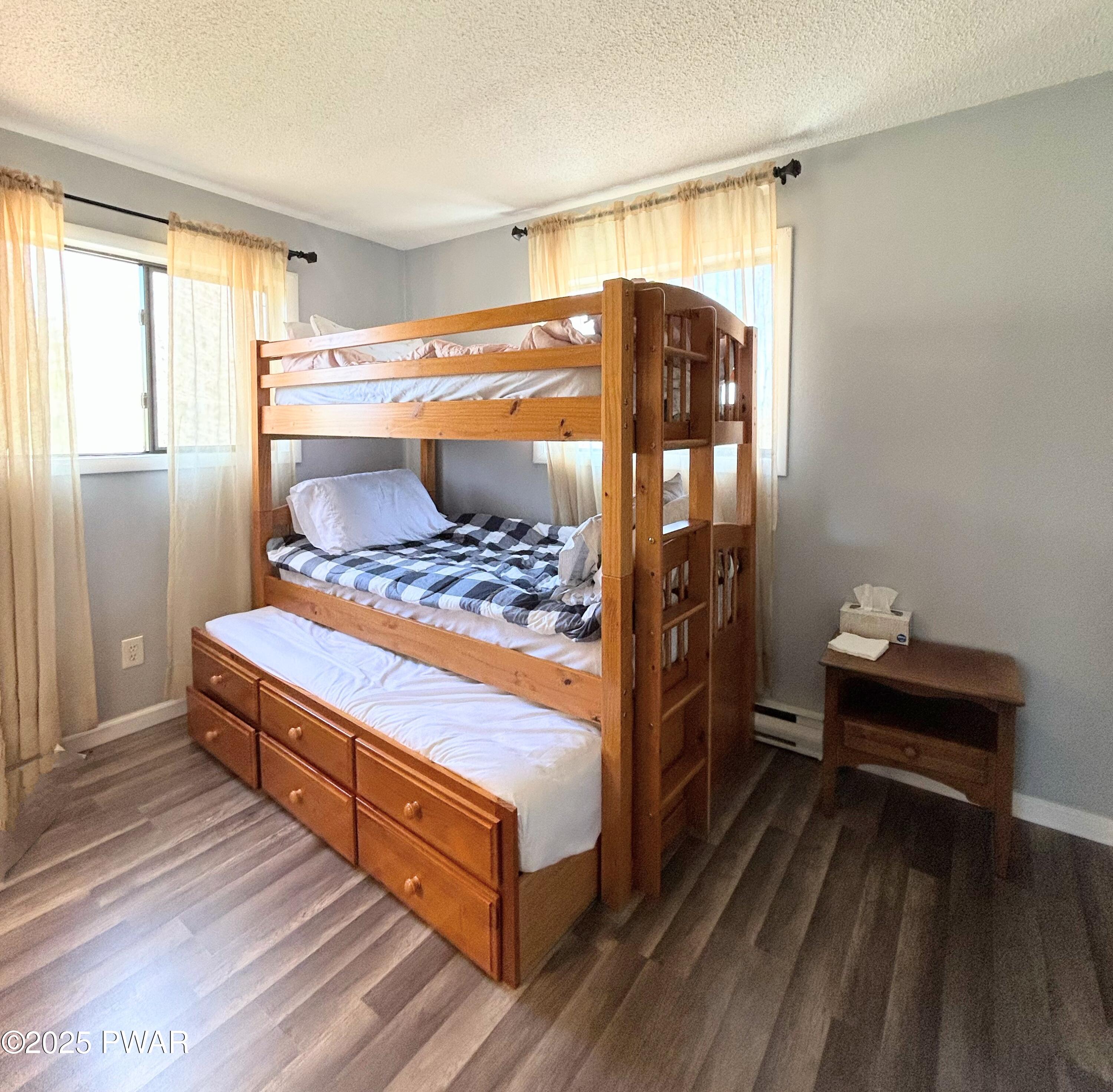 308 Parkwood Drive #242, Lake Ariel, Pennsylvania image 17
