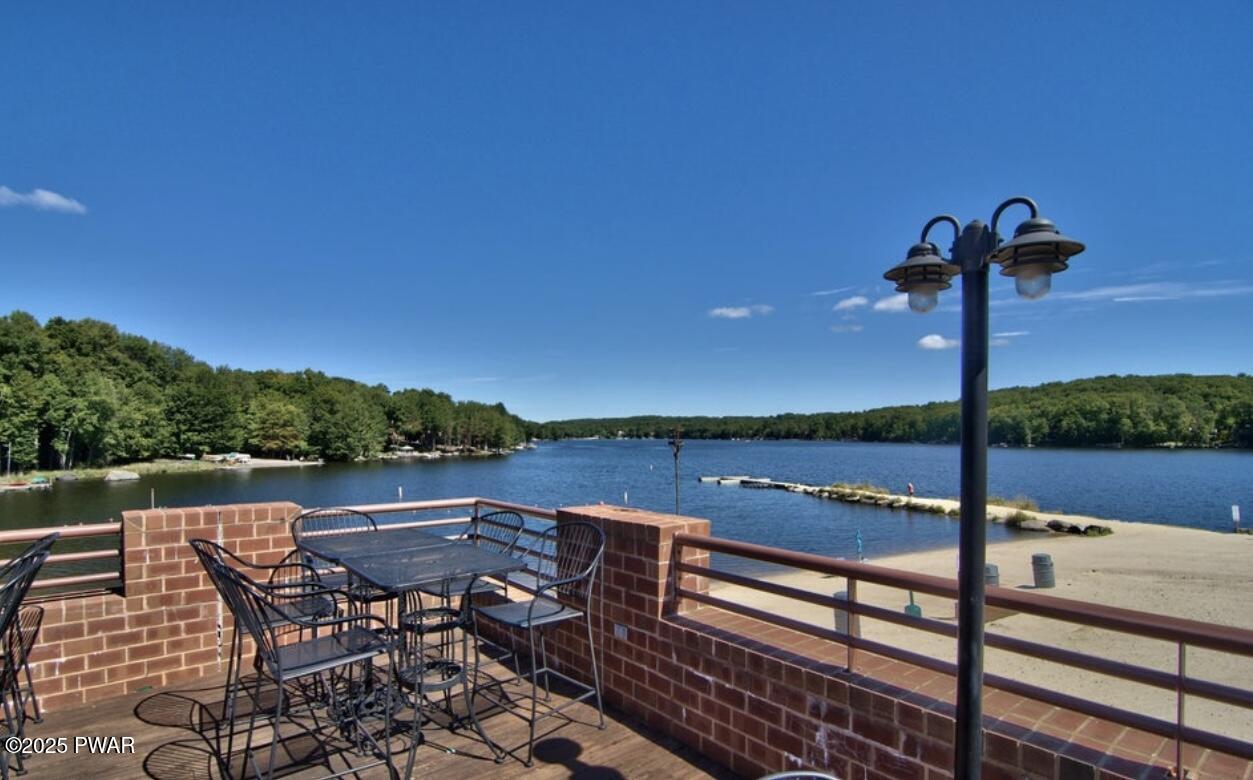 308 Parkwood Drive #242, Lake Ariel, Pennsylvania image 31