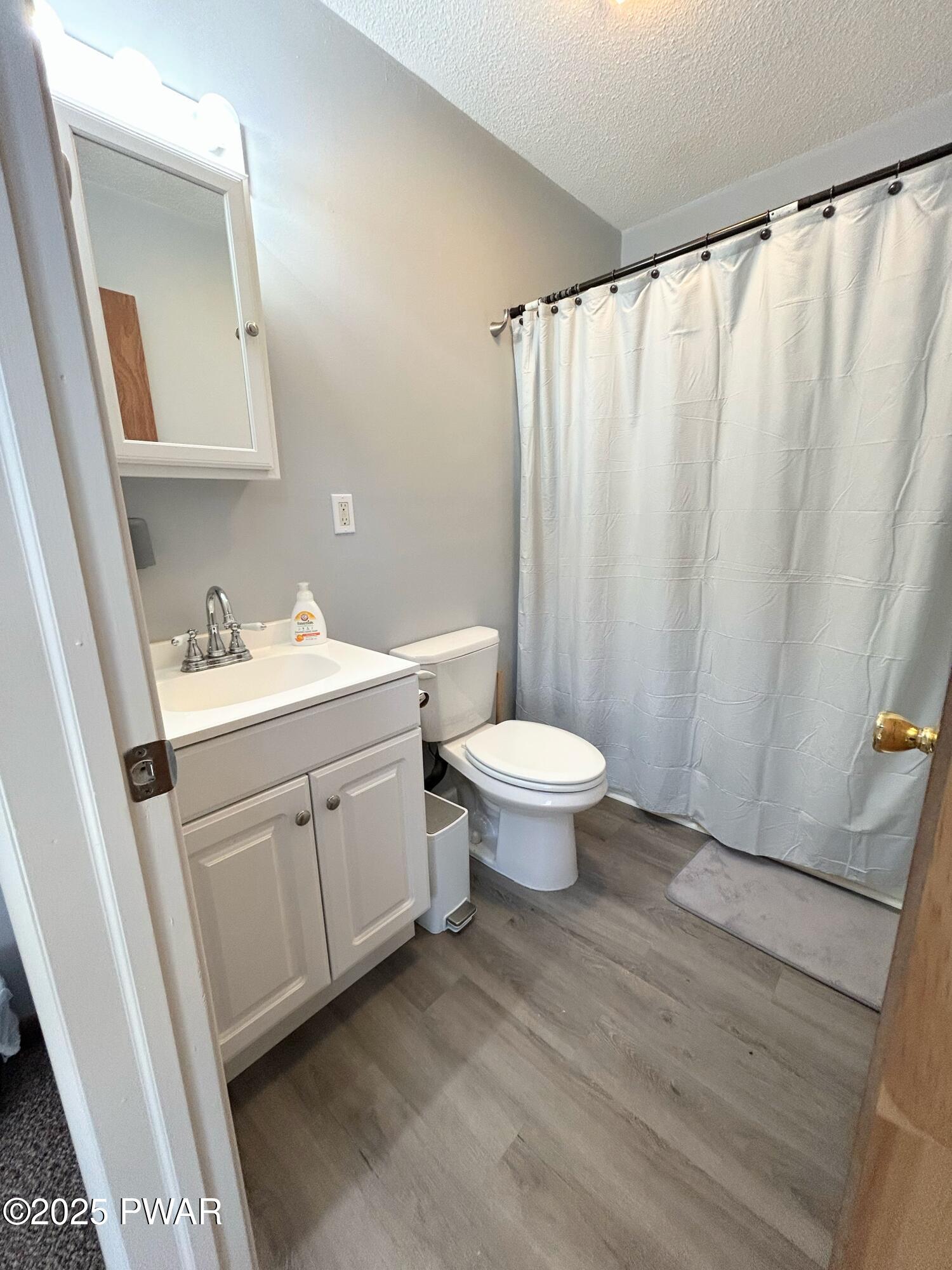 308 Parkwood Drive #242, Lake Ariel, Pennsylvania image 15