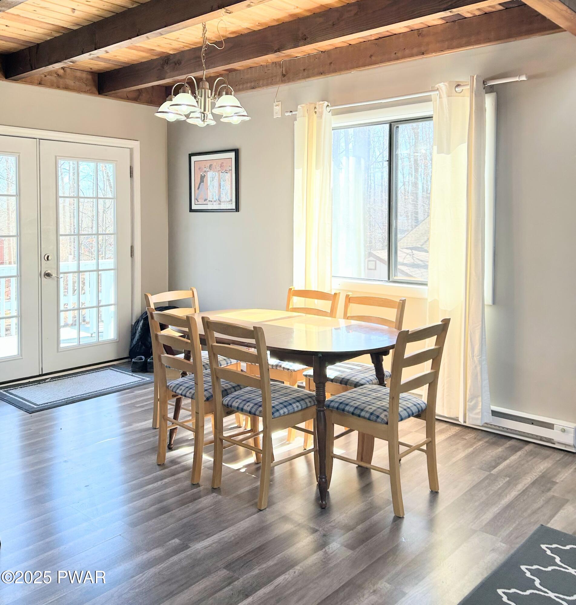 308 Parkwood Drive #242, Lake Ariel, Pennsylvania image 3